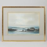 1658 3116 WATERCOLOUR